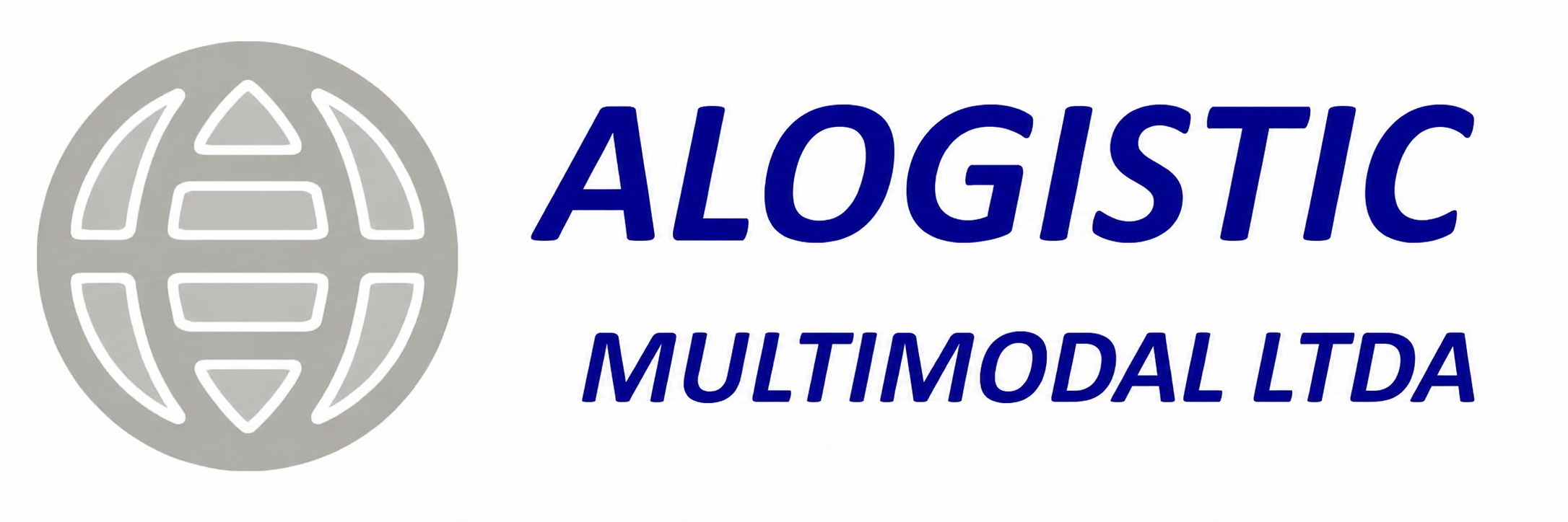 ALOGISTIC MULTIMODAL LTDA